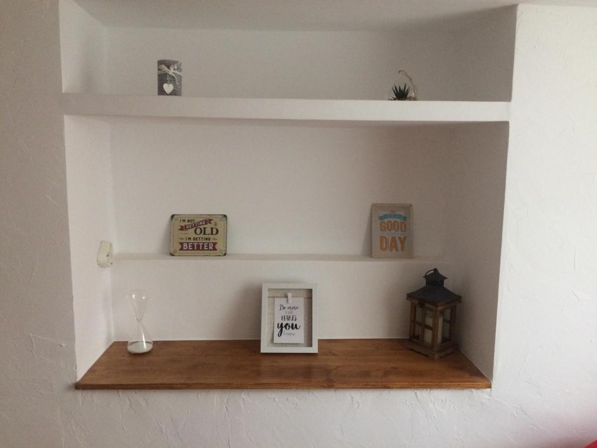Troll'S House Appartement Sibiu Buitenkant foto